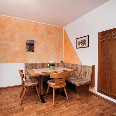 Gaestehaus Marianne Terenten Zewnętrze zdjęcie