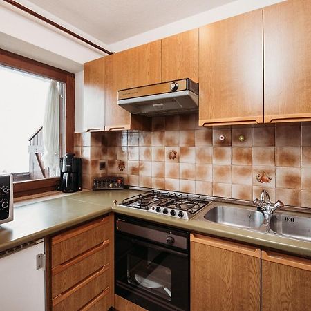 Gaestehaus Marianne Terenten Zewnętrze zdjęcie